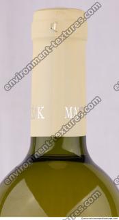 Photo Reference of Glass Bottles 0064